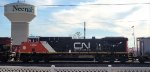 CN 3302